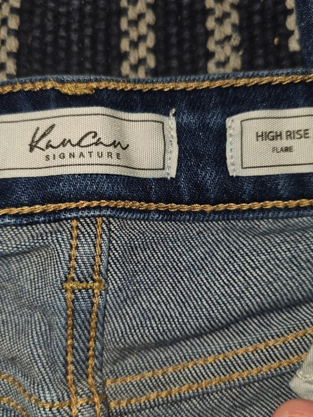 Outfit - Picture 5 of 7